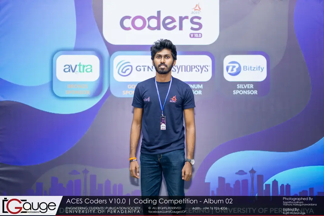 Coders 2023